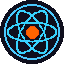 Atomic Lobby Logo
